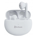 Dr.Parent EN-IA013A-WH 耳機式聲音放大器Pro 2.0 (白色)
